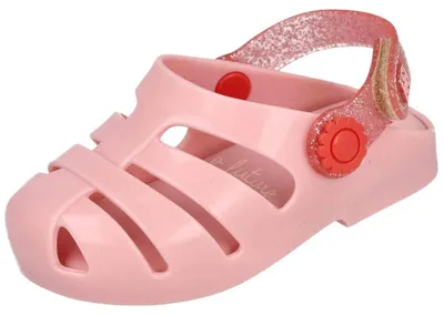 Immagine prodotto di Sandali Zaxy 070-999010 da Bambina