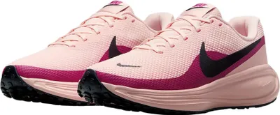 Produktbild von Nike Revolution 8 Laufschuhe Damen