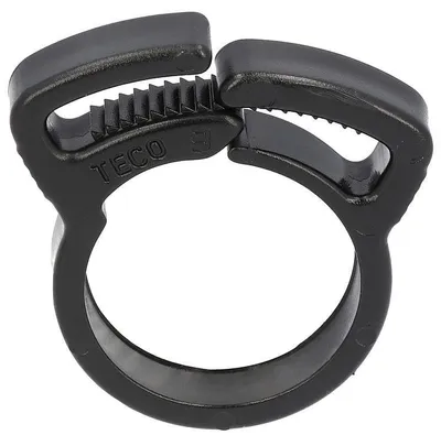 Image de Collier De Serrage