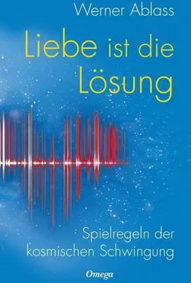 Obrázek produktu pro Liebe ist die Lösung