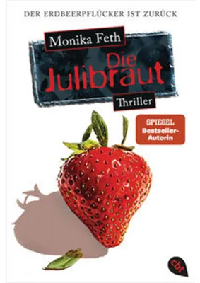 Immagine prodotto di Die Julibraut