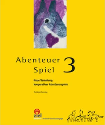 Image de Abenteuer Spiel 3