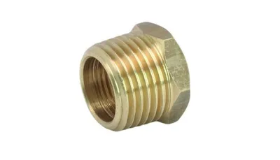Obrázek produktu pro Redukce z 1/2 na 1/4 02372