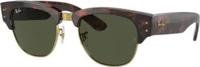 Productafbeelding van Ray-Ban RB0316S 990/31 50 – Zonnebril
