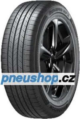 Obrázek produktu pro 215Dynapro Hpx (Ra43) (215/55 R18 95V 4Pr Sbl)