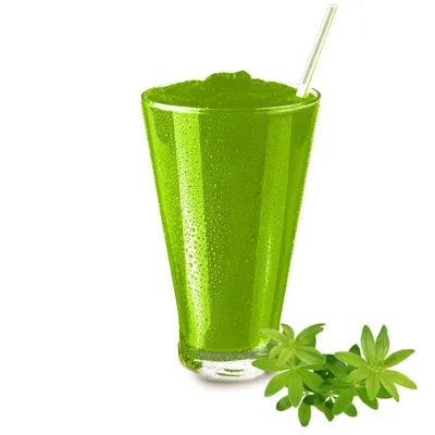 Produktbild von Waldmeister Smoothie Pulver 10 kg
