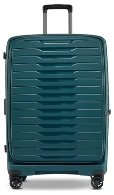 Immagine prodotto di Stratic carrello Novium ML Trolley Petrol petrolio