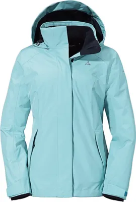 Obrázek produktu pro Bundy Schöffel Winterjacke 3in1 Partinello 131047245