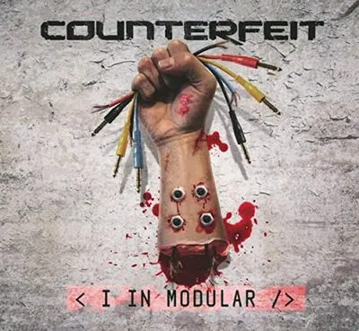 Zdjęcie produktu dla < I In Modular />