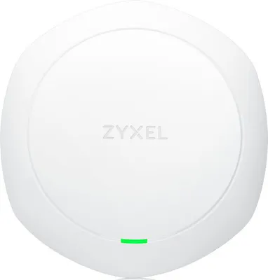 Obrázek produktu pro Zyxel NWA5123