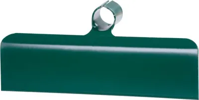 Image de Râble KOVOS OS pour fumier, sans trous, d'étable