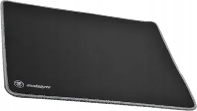 Zdjęcie produktu dla Snakebyte Podkładka Gamingowa MOUSE:PAD PRO ESPORT