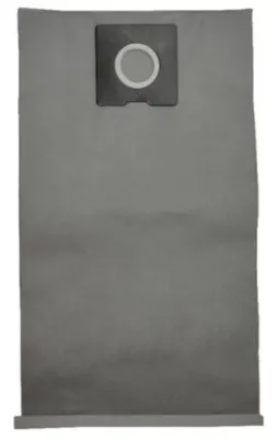 Obrázok produktu pre DEDRA DED66021, 1 kusov