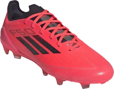 Image de Chaussures Adidas IE0597