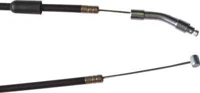 Obrázek produktu pro Spojkový Lanek Yamaha Xs 650 80–83