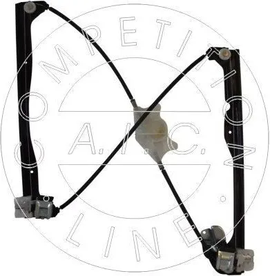 Produktbild von AIC 54110 Elektrischer Fensterheber Vorne Rechts für VW TOURAN (1T1, 1T2) TOURAN (1T3)