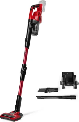 Immagine prodotto di Aspirapolvere a batteria EINHELL TE-SV 18 Li-FLX, Solo