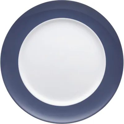 Zdjęcie produktu dla Thomas 10850-408545-10227, Porcelana, Sunny Day, 27 cm, 270 mm