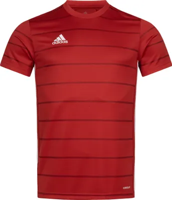 Produktbild von Maglietta Adidas Campeon 21 M FT6763 Pullover Adidas Größe: XXL,