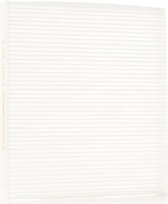 Produktbild von RIDEX 424I0348 Innenraumfilter Pollenfilter für JEEP GRAND CHEROKEE IV (WK, WK2)