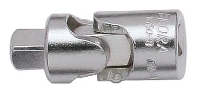 Produktbild von Elora Kardangelenk 1/4", ELORA-1450-8