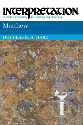Produktbild von Matthew