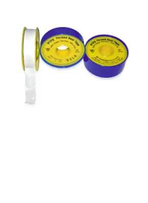 Produktbild von Fermit 33205 Gewindeband 1210 12,0mmx50mx0,1mm