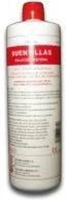 Obrázek produktu pro Fyziologický roztok Suentillas Lenses 250 ml
