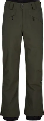 Produktbild von ONEILL O`Neill PM Hammer Pants Herren 1628 1628 S