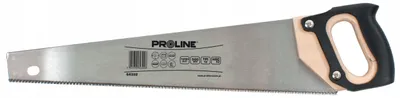 Imagen del producto de Proline Tools 64390, 1 unidad