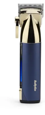 Immagine prodotto di Tagliacapelli ricaricabile Babyliss for men E992E
