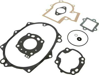 Produktbild von Naraku Motor Dichtungssatz kompatibel mit Aprilia SR 50 LC 2000-2003 (Suzuki Motor)