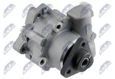 Produktbild von NTY SPW-BM-016 Servolenkung Pumpe Servopumpe für BMW 3 Touring (E91) Hydraulisch