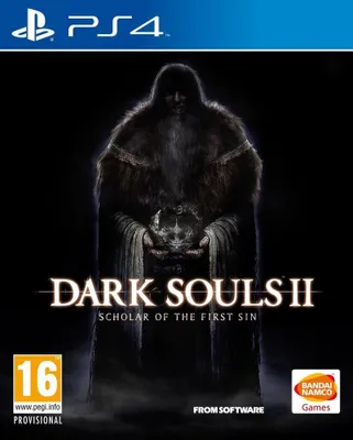 Obrázok produktu pre BANDAI NAMCO Entertainment 18211
