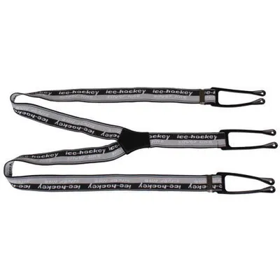 Image de Opus Braces 3121 variante 3899