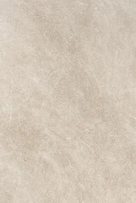 Produktbild von d-c-fix Selbstklebefolie Steine Memy beige 67,5 cm x 2 m