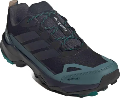 Immagine prodotto di Adidas Sneakers JQ2209 in CBLACK/CARBON/PURTEA color size 42