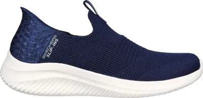 Obrázek produktu pro Skechers Boty Ultra Flex 30 Smooth Step, 149709NVY
