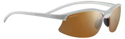 Produktbild von Uni-Brille Serengeti Ss551001