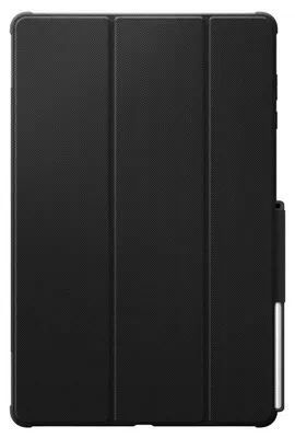 Obrázok produktu pre Spigen Rugged Armor Pro, Folio, Samsung, Galaxy Tab S11 Ultra, 37,1 cm (14.6")