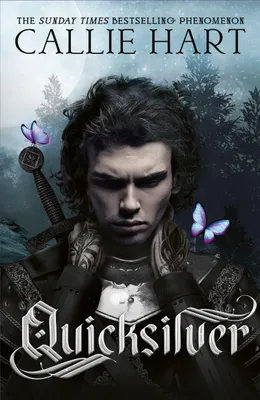 Produktbild von Quicksilver