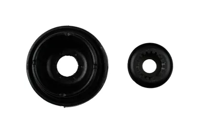Produktbild von BILSTEIN 12-263806 Federbeinstützlager Vorne für CHEVROLET MATIZ (M200, M250) für DAEWOO KALOS (KLAS)