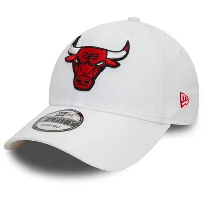 Immagine prodotto di Cappelli New Era 940 Nba 9forty chicago bulls 60503588
