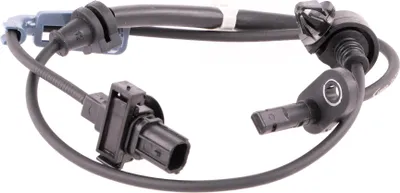 Produktbild von VEMO ABS Sensor Raddrehzahl Vorne Links für HONDA CR-V III (RE) V26-72-0174