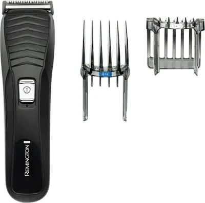 Produktbild von REMINGTON Pro Power Haarschneider HC7110 Precision Steel