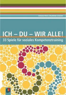 Image de Ich - Du - Wir alle