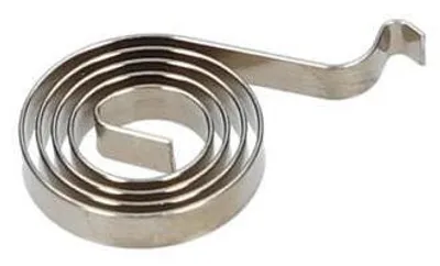 Obrázek produktu pro Spirálové vrtáky pro kladivo BOSCH OUTILLAGES - 1619P14306