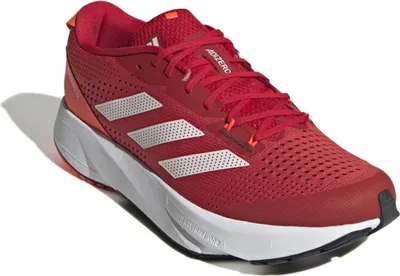 Immagine prodotto di scarpe Adidas Adizero Sl HQ1346