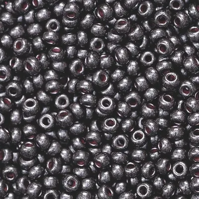 Immagine prodotto di 6XKNORR prandell 213118661 Bö.Roc.2,5mm ant