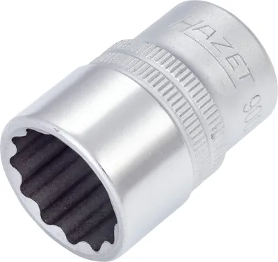 Produktbild von HAZET Stecknuss sup3/supsub4/sub 900AZ-3/4